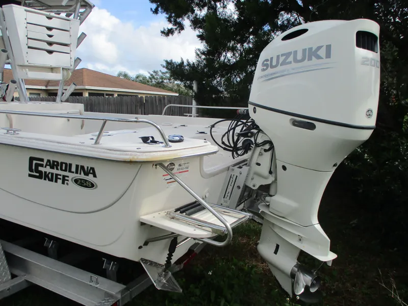 Slide: The Image of Stern - 14