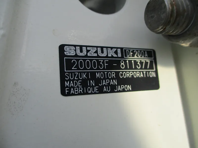 Slide: The Image of Suzuki ID  - 16