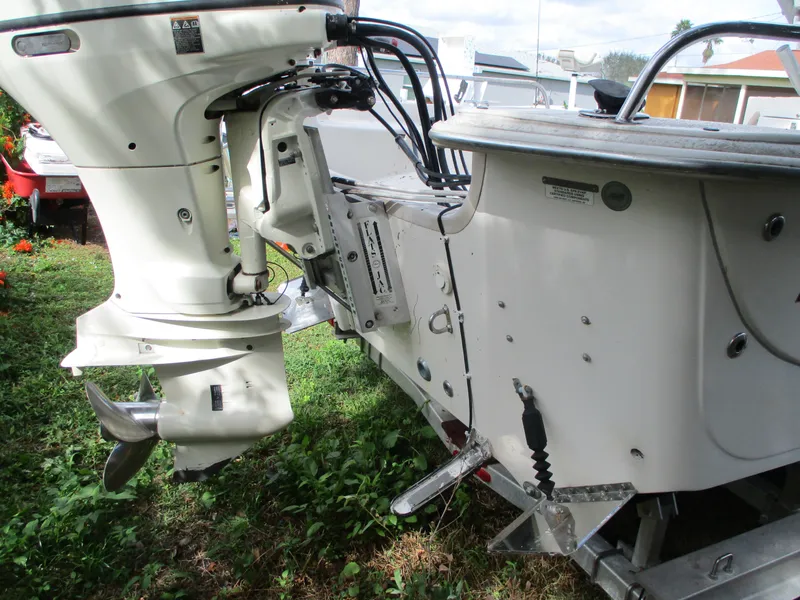 Slide: The Image of Stern - 17