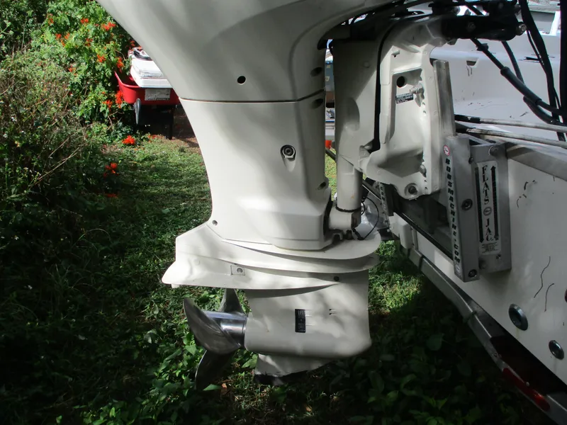 Slide: The Image of Jack plate - 18