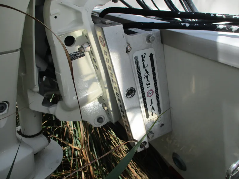 Slide: The Image of Jack Plate - 19