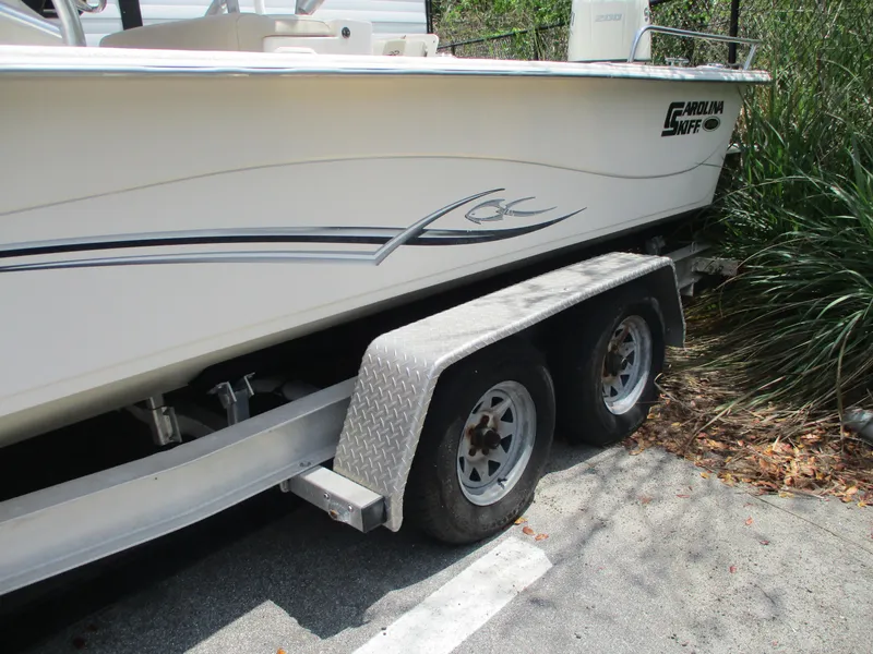 Slide: The Image of Nice outfit - 2