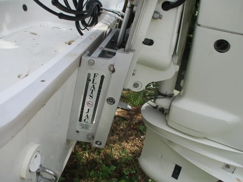 Slide: The Image of Jack plate - 20