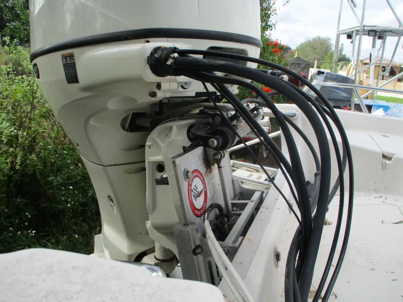 Slide: The Image of Suzuki power - 21