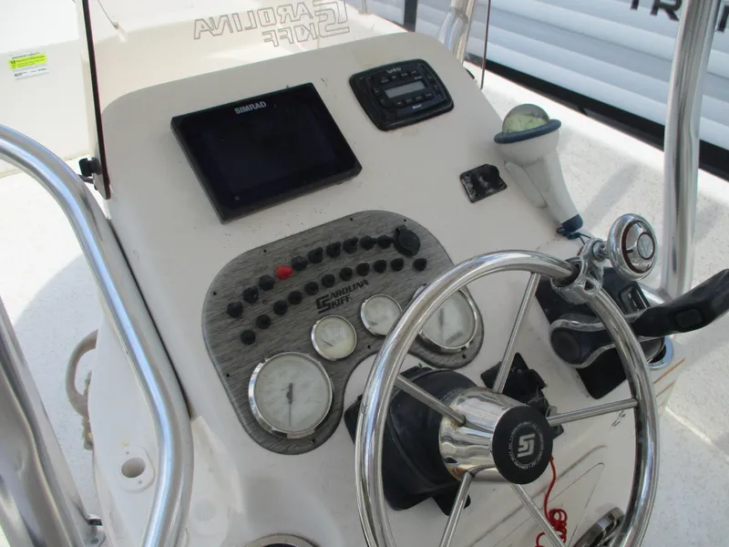 Slide: The Image of Helm  - 26