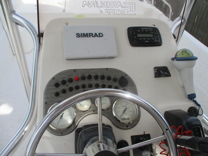 Slide: The Image of Helm - 27