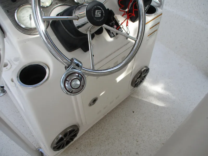 Slide: The Image of Speakers - 31