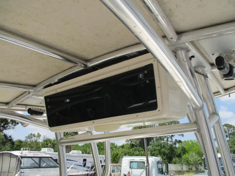 Slide: The Image of Overhead Storage box - 32