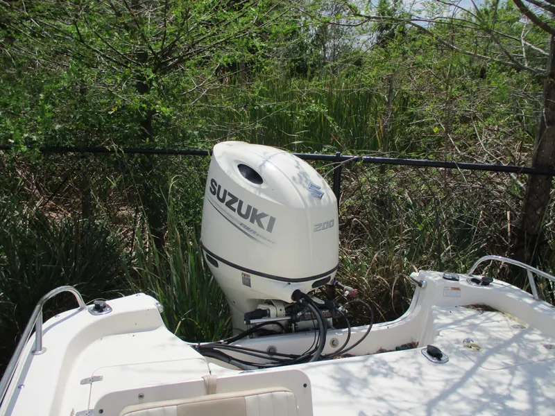 Slide: The Image of Suzuki Power - 38