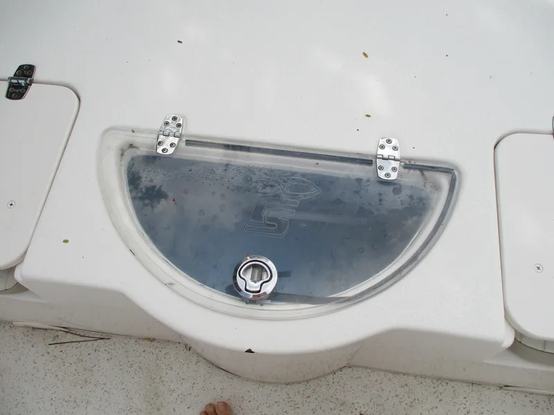 Slide: The Image of Live well - 39