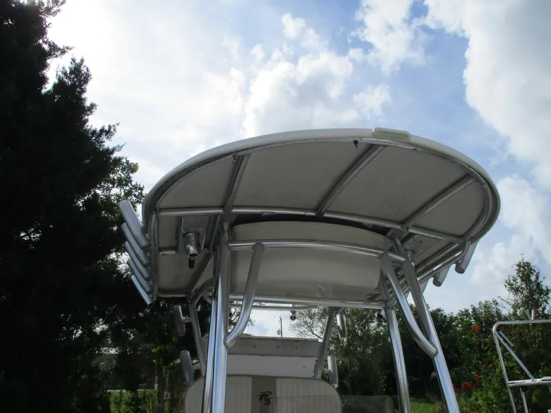 Slide: The Image of Hard top - 4