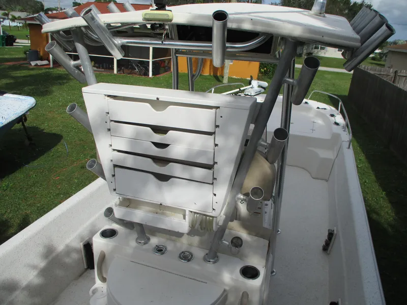 Slide: The Image of Looking Forward - 41