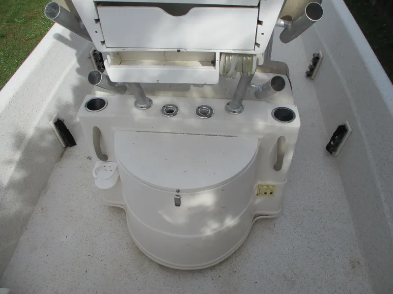 Slide: The Image of Live Well - 43