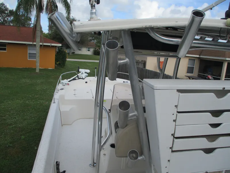 Slide: The Image of Starboard side - 44