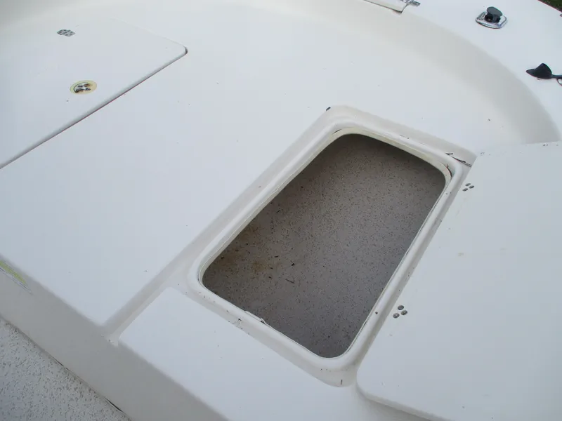 Slide: The Image of Storage - 49