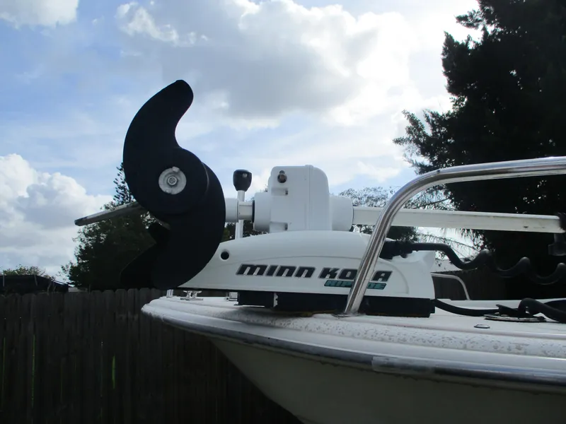 Slide: The Image of Carolina DLV 258 2018 - 51