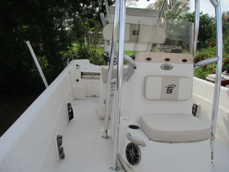 Slide: The Image of Port side - 56