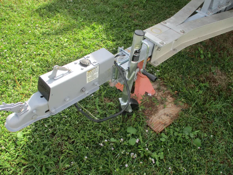 Slide: The Image of Trailer - 60