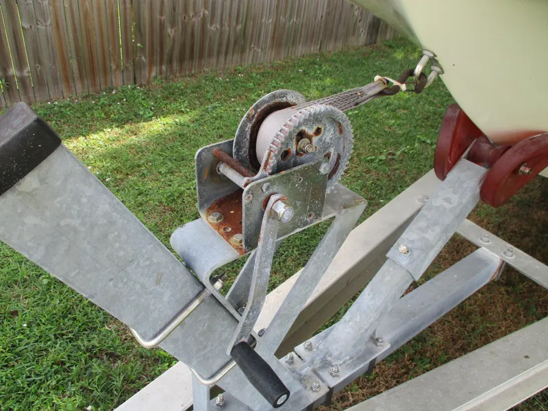 Slide: The Image of Winch  - 61