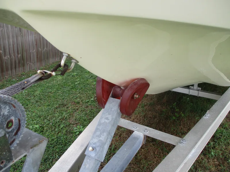 Slide: The Image of Carolina DLV 258 2018 - 62