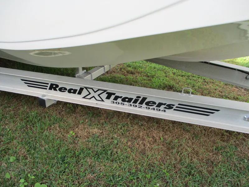 Slide: The Image of Trailer - 63