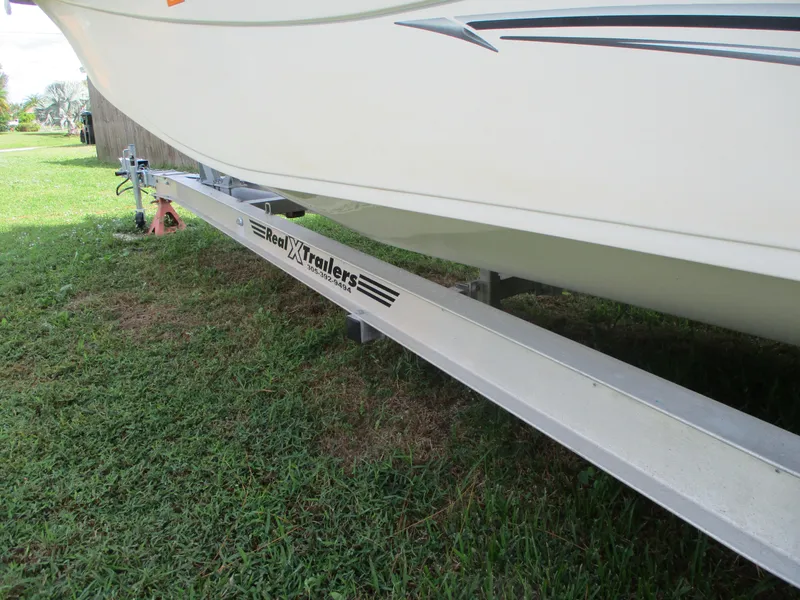 Slide: The Image of Carolina DLV 258 2018 - 64