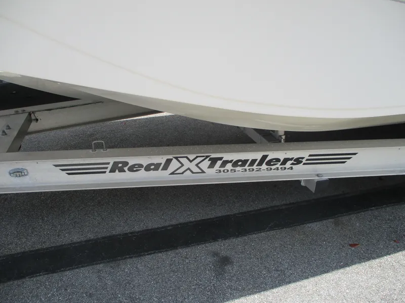 Slide: The Image of Carolina DLV 258 2018 - 65