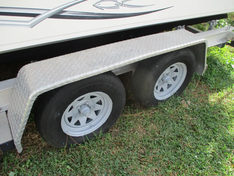 Slide: The Image of Carolina DLV 258 2018 - 66