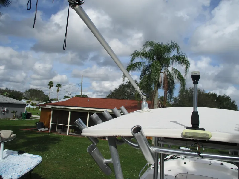 Slide: The Image of Hard top - 9