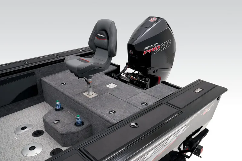 Slide: The Image of Manufacturer Provided Image - 59