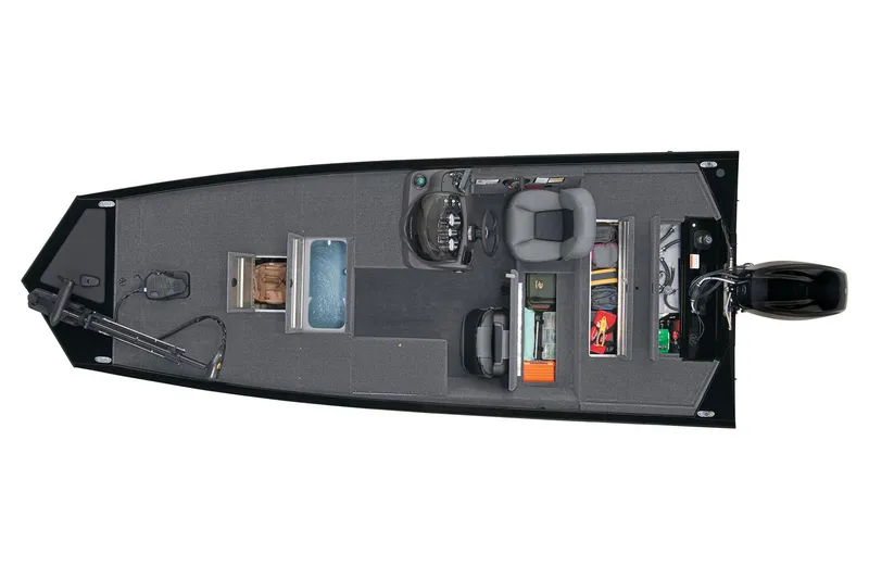 Slide: The Image of Manufacturer Provided Image - 14