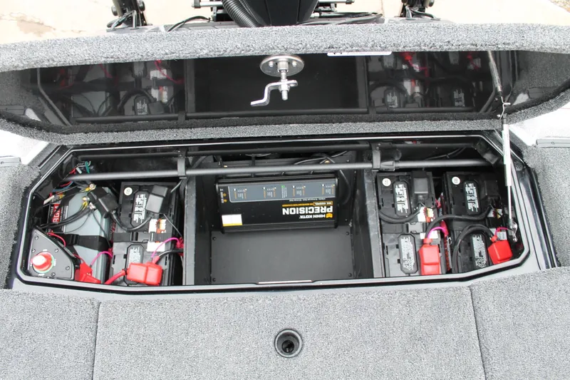 Slide: The Image of Vexus VX20 2024 - 12