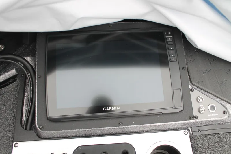 Slide: The Image of Vexus VX20 2024 - 13