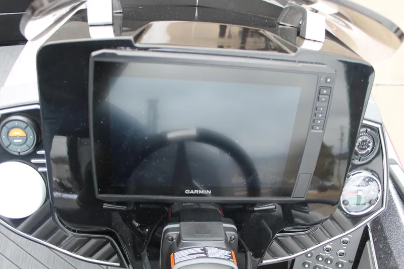 Slide: The Image of Vexus VX20 2024 - 23