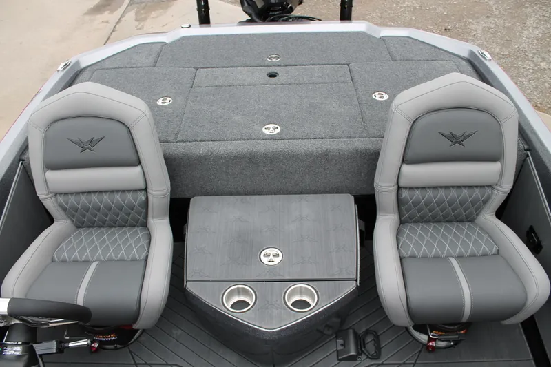 Slide: The Image of Vexus VX20 2024 - 26