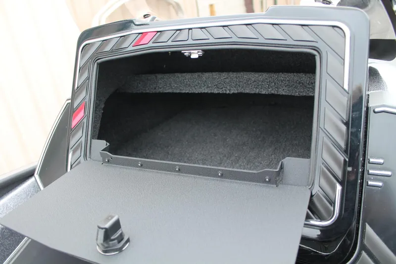 Slide: The Image of Vexus VX20 2024 - 27