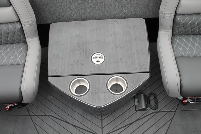 Slide: The Image of Vexus VX20 2024 - 30