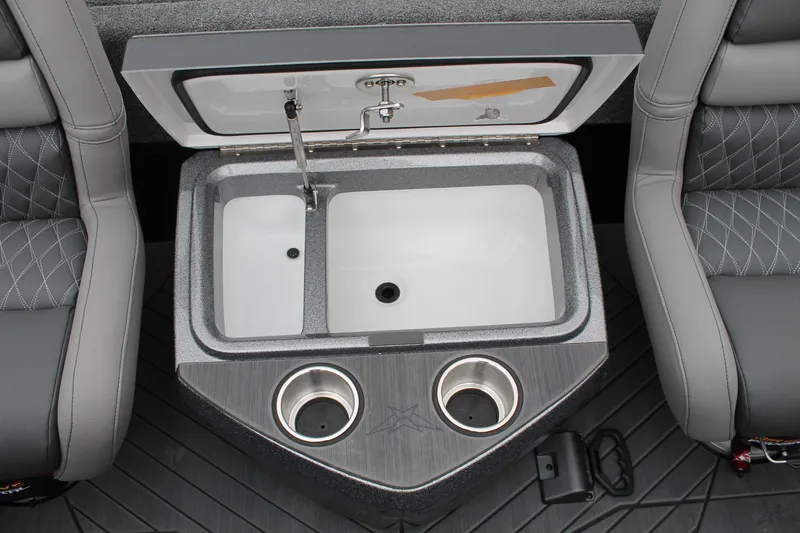 Slide: The Image of Vexus VX20 2024 - 31