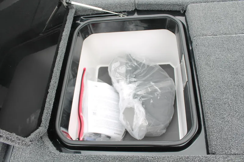 Slide: The Image of Vexus VX20 2024 - 34