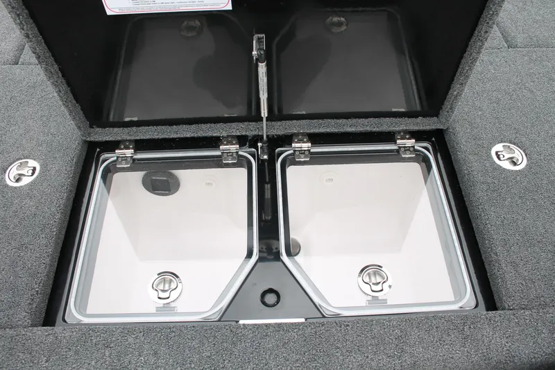 Slide: The Image of Vexus VX20 2024 - 35