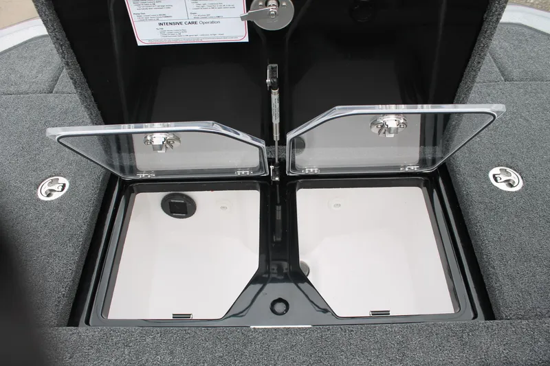 Slide: The Image of Vexus VX20 2024 - 36