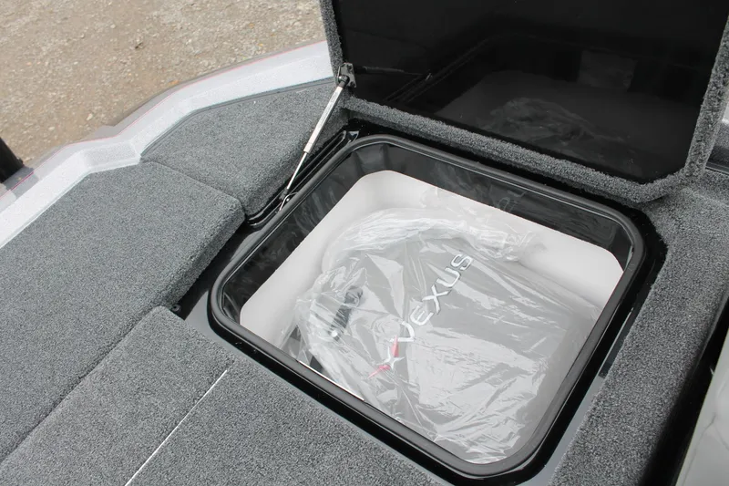 Slide: The Image of Vexus VX20 2024 - 37