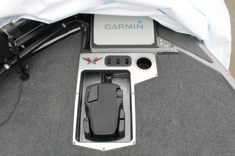 Slide: The Image of Vexus VX20 2024 - 38