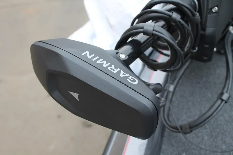 Slide: The Image of Vexus VX20 2024 - 39