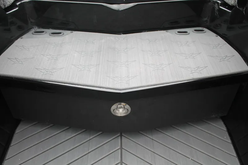 Slide: The Image of Vexus VX20 2024 - 8