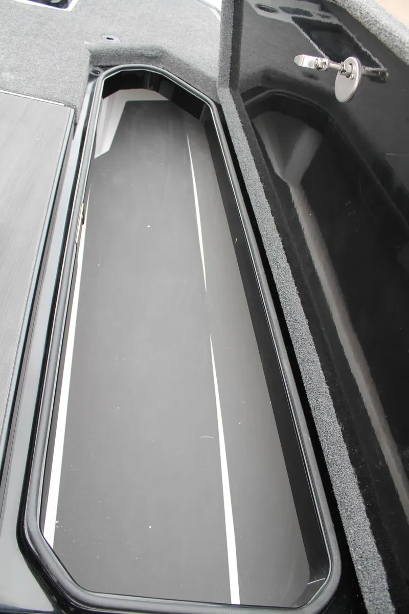 Slide: The Image of Vexus VX20 2024 - 9