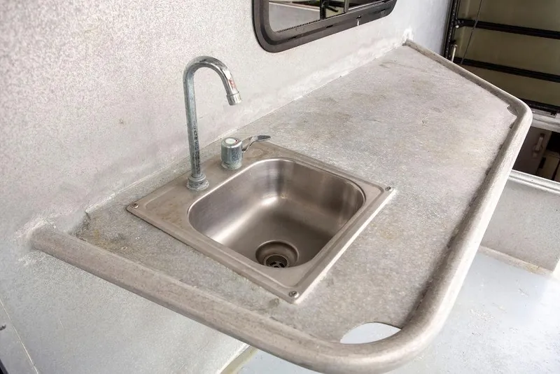 Slide: The Image of Custom 62 Catamaran 2008 - 67