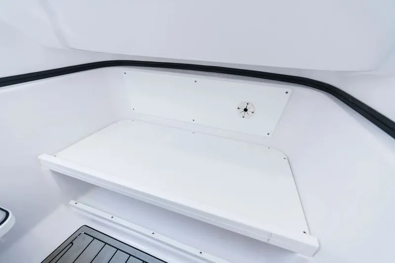 Slide: The Image of Sportsman Open 282 Center Console 2027 - 11