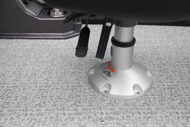 Slide: The Image of Ranger VX1888 WT 2024 - 54