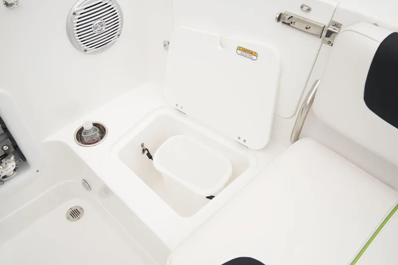 Slide: The Image of Manufacturer Provided Image - 37